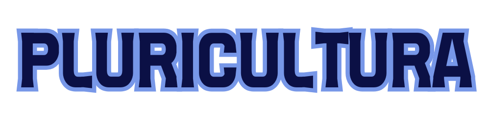 Pluricultura