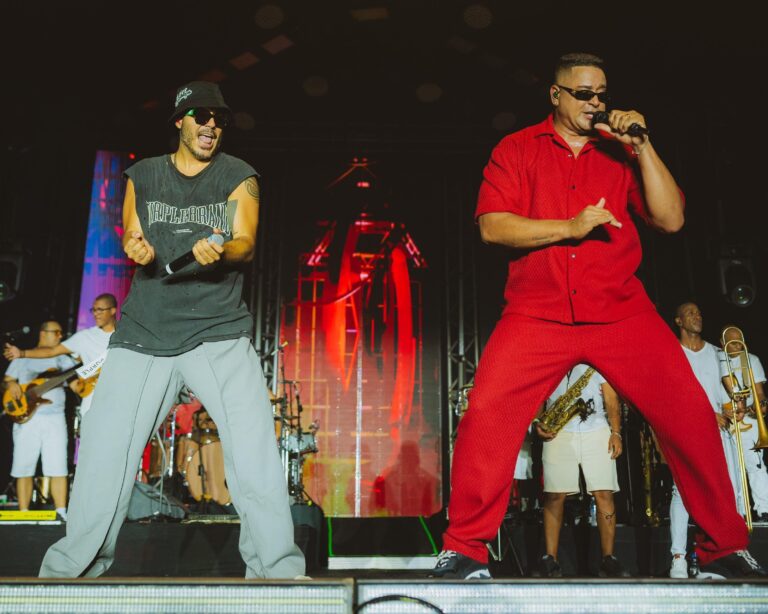 66f17368-b9f7-4691-be50-8f11b9362d40