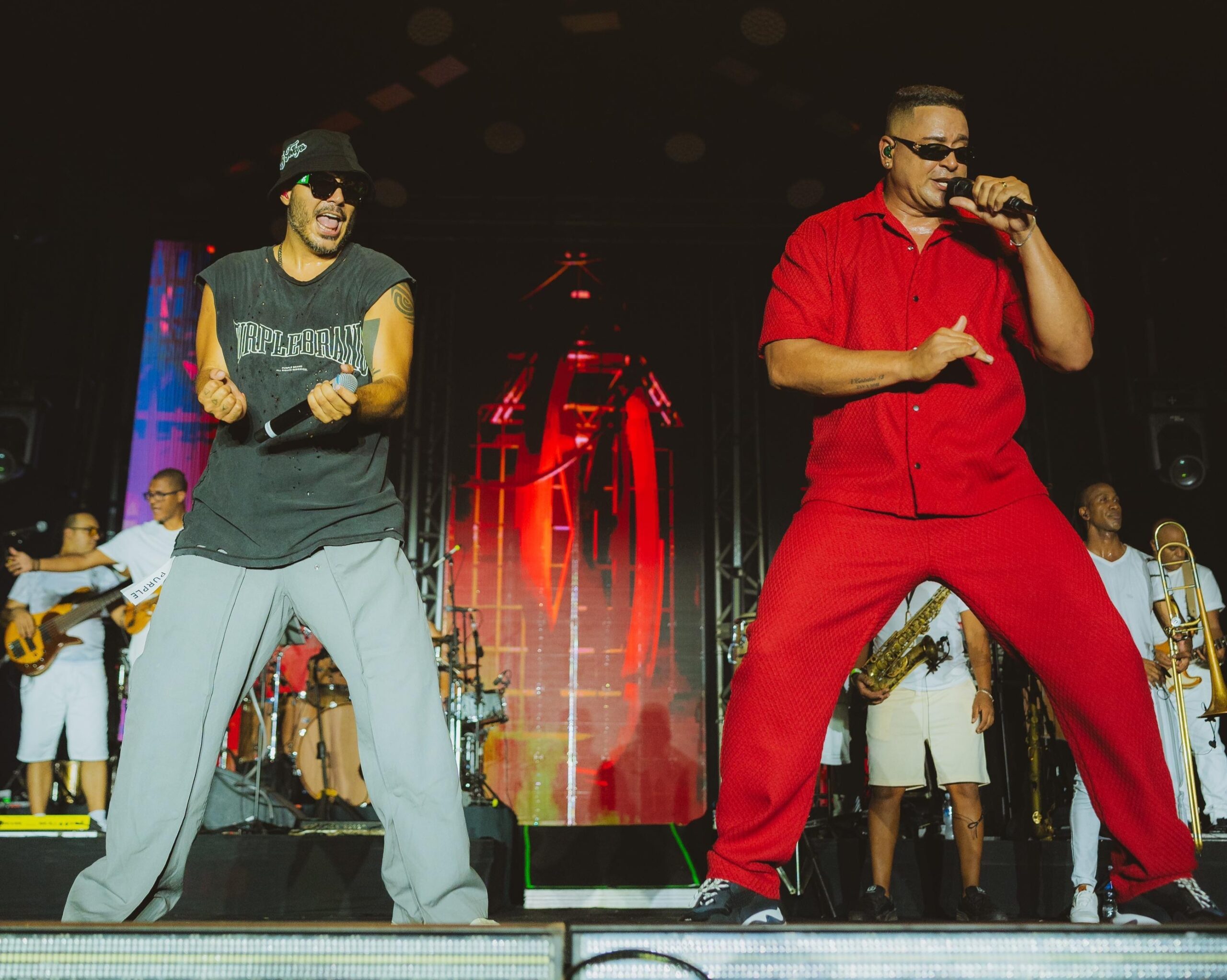 66f17368-b9f7-4691-be50-8f11b9362d40