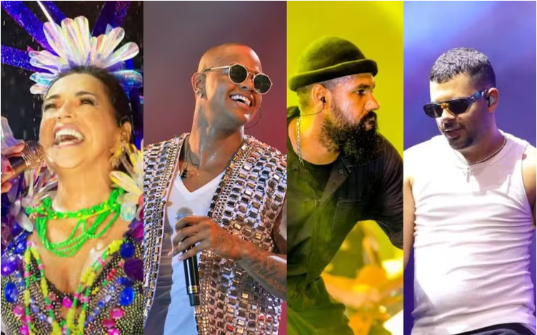 Captura de tela 2025-01-07 202948