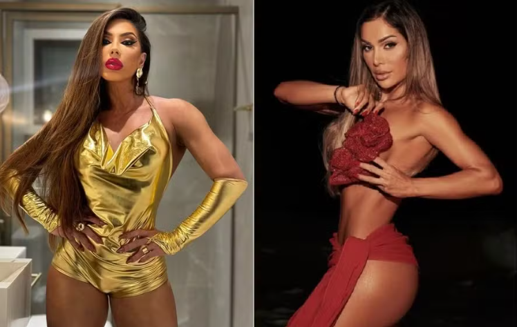 Captura de tela 2025-01-07 204514