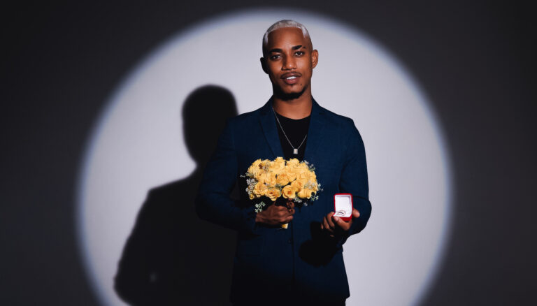 Créditos_Matheus Carrat 3