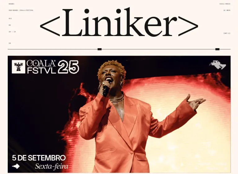 FEED-LINIKER-COALA-BR-1-1--e1731635591622