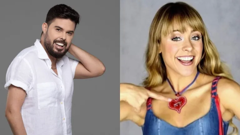 Imagem-do-WhatsApp-de-2024-12-11-as-12.15.55_730de192