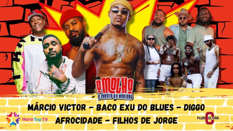 Inserir um título (1)