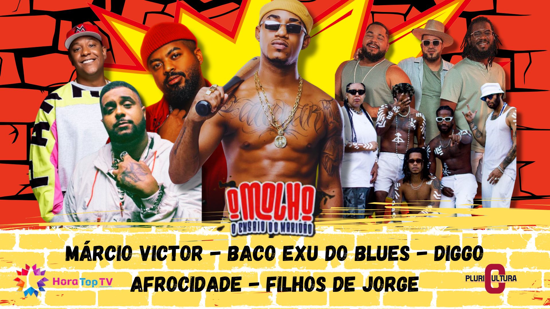 Inserir um título (1)