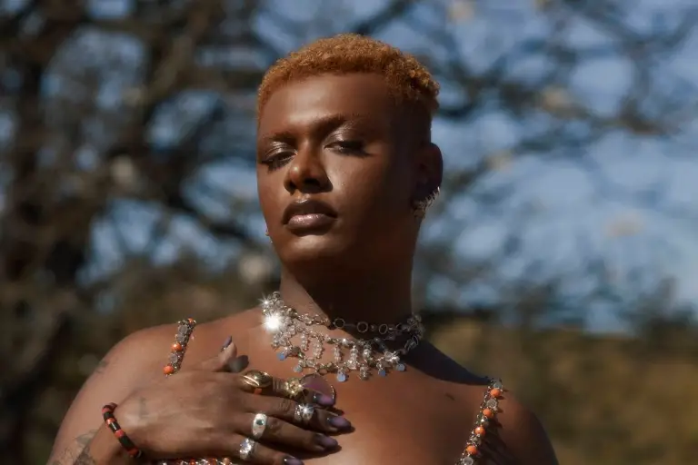 Liniker-no-clipe-de-Tudo-por-Rony-Hernandes