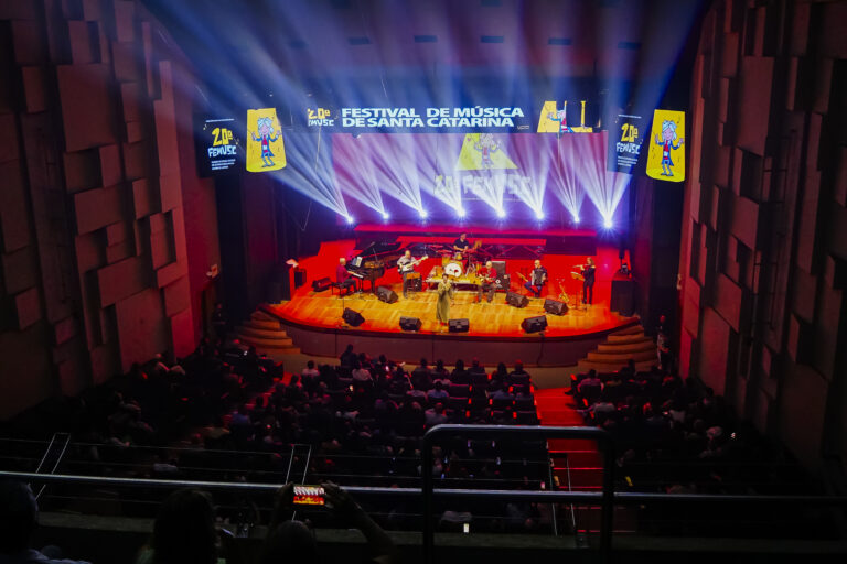 Scar-20ºFEMUSC-012025-Plateia-01