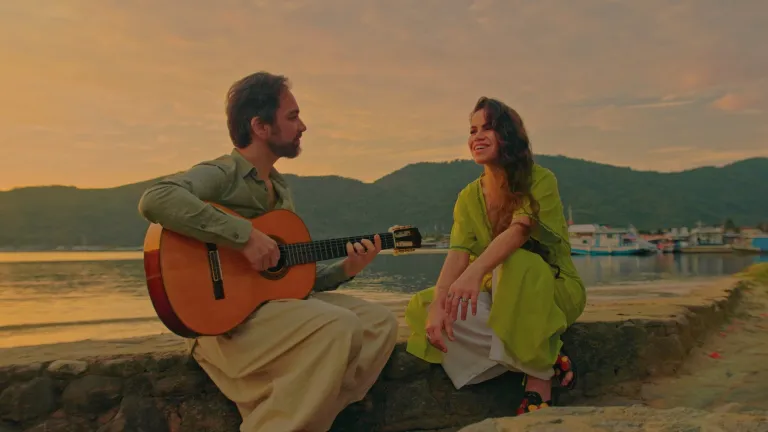 Still-2024-11-24-175735-5.5.3-scaled