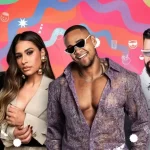 bLxAukTs-WhatsApp-Image-2024-11-29-at-10.05.37-1536x864-1