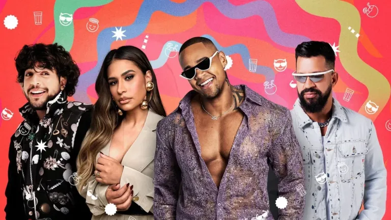 bLxAukTs-WhatsApp-Image-2024-11-29-at-10.05.37-1536x864-1