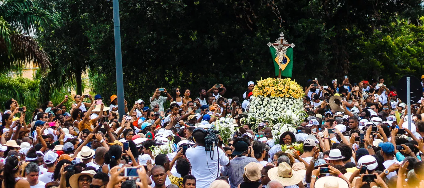 lavagem-do-bonfim-bonfim-2020--salvador-bahia-foto-amanda-oliveira-19-scaled-1350x600