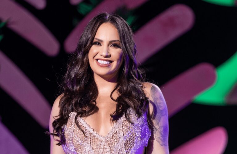 raphaela-santos---Copia