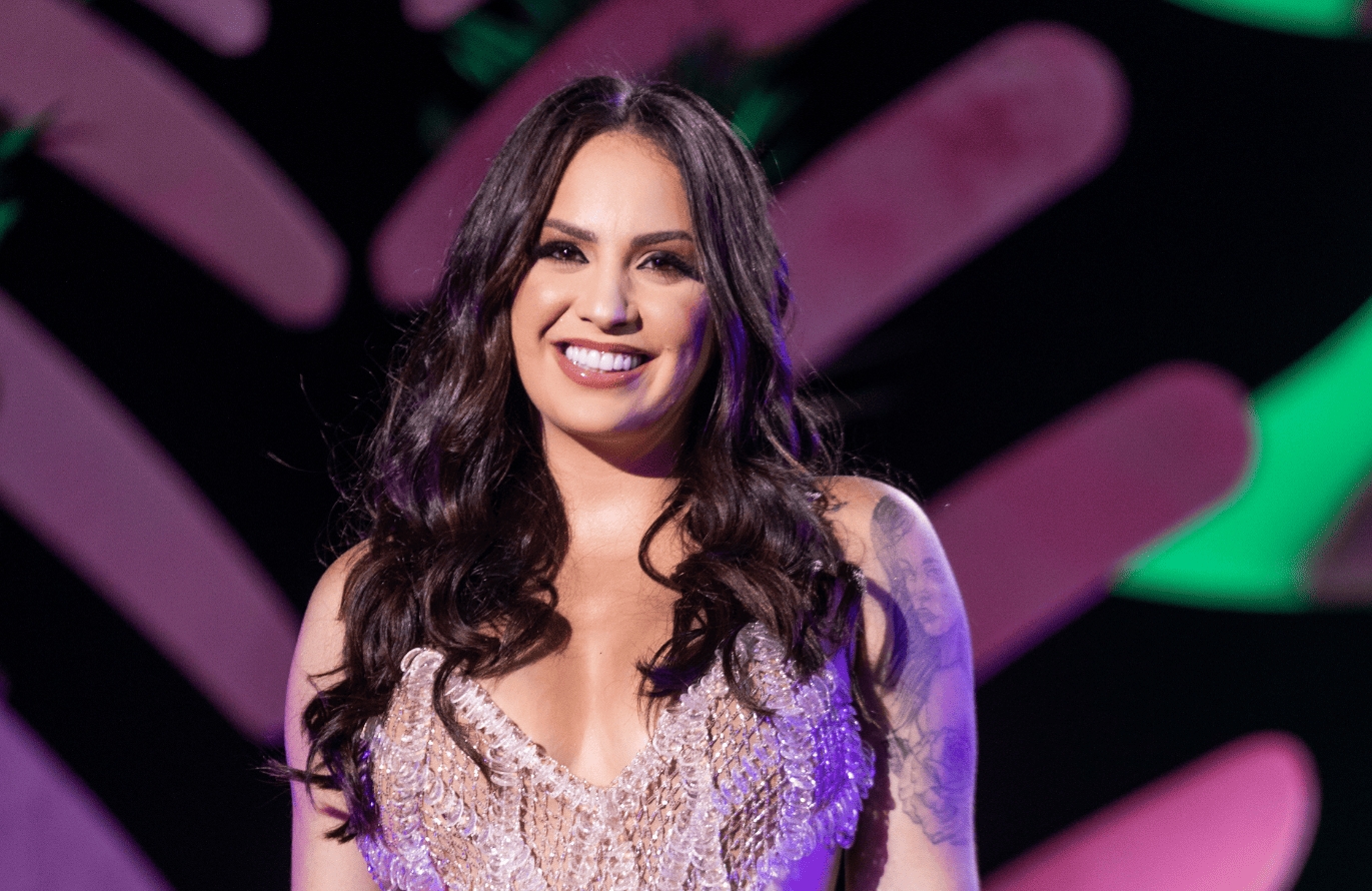 raphaela-santos---Copia