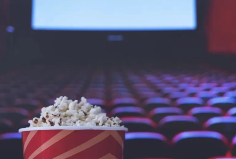 Semana do Cinema 2025: Filmes por R$ 10 em todo o país; saiba quando começa