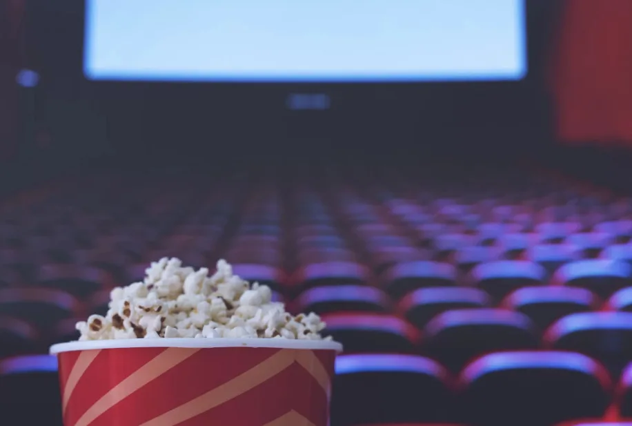 Semana do Cinema 2025: Filmes por R$ 10 em todo o país; saiba quando começa