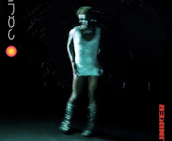 unnamed-e1732918690411