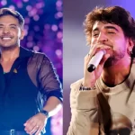 Camarote Club aposta no forró e piseiro para animar sexta-feira de Carnaval (Foto: Divulgação)