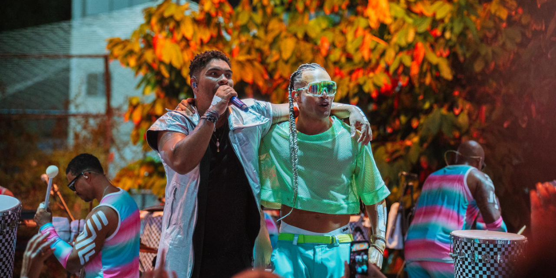 Ultimo-Ensaio-Timbalada-Salvador-Entretenimento