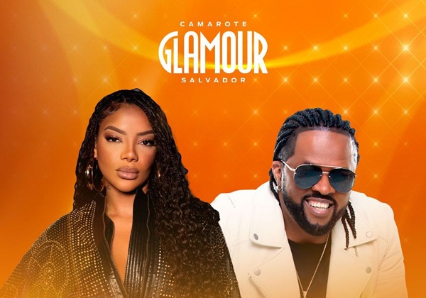 WhatsApp-Image-2024-12-16-at-14.17.22