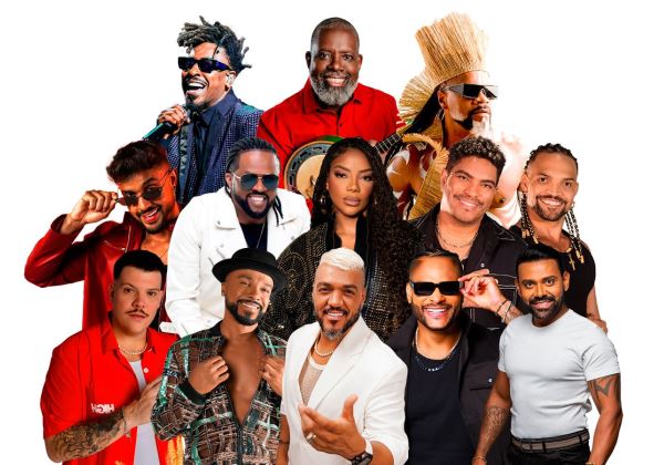 WhatsApp-Image-2025-02-06-at-10.52.57