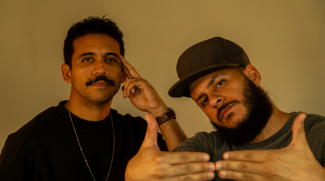 Filipe Pires e Mateus Aragão_Foto_Reuter Queiroz (2)