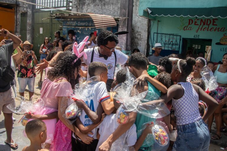 Imagem do WhatsApp de 2025-04-05 à(s) 23.01.34_8669efd0