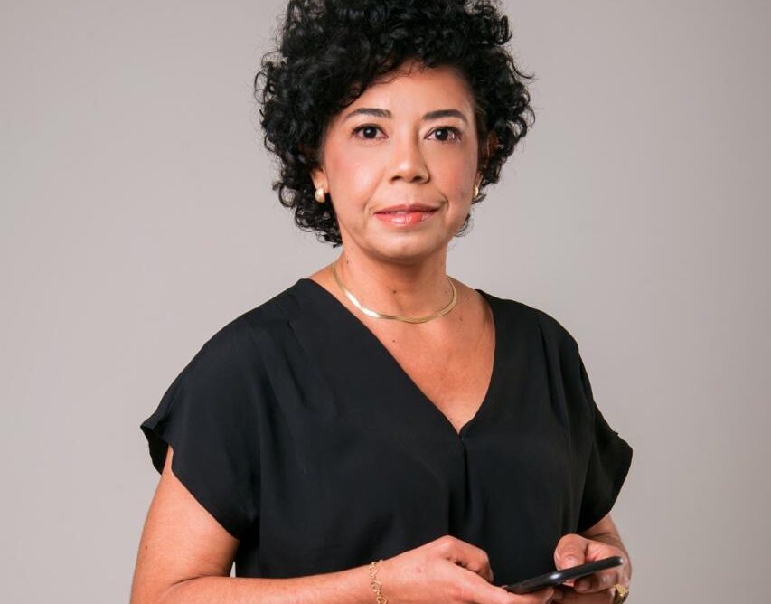 Cristiane Almeida_Fotos_Denise Souza Studio (3) (1)