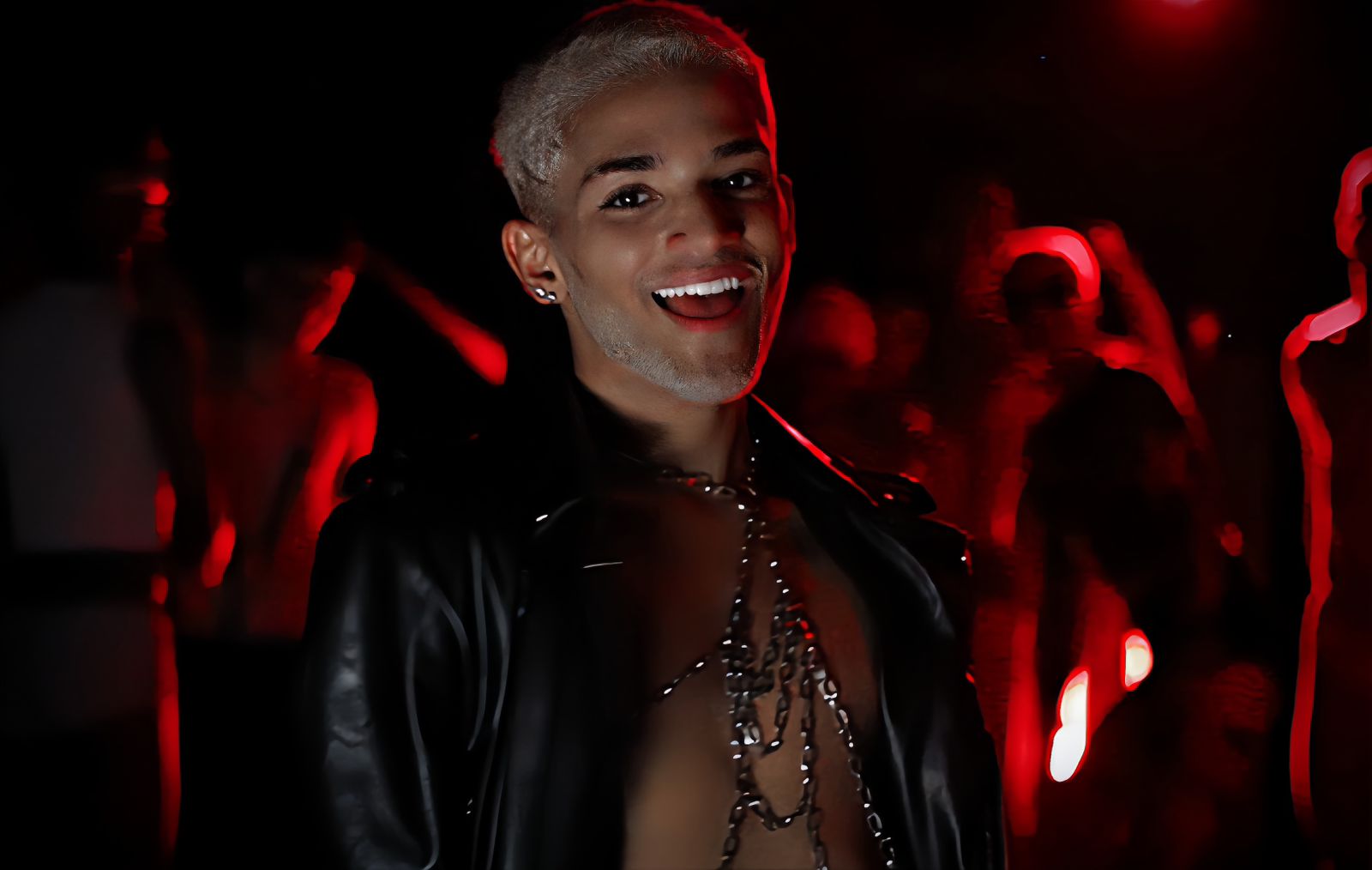 Imagem do WhatsApp de 2025-05-19 à(s) 15.29.53_28e6fc9e