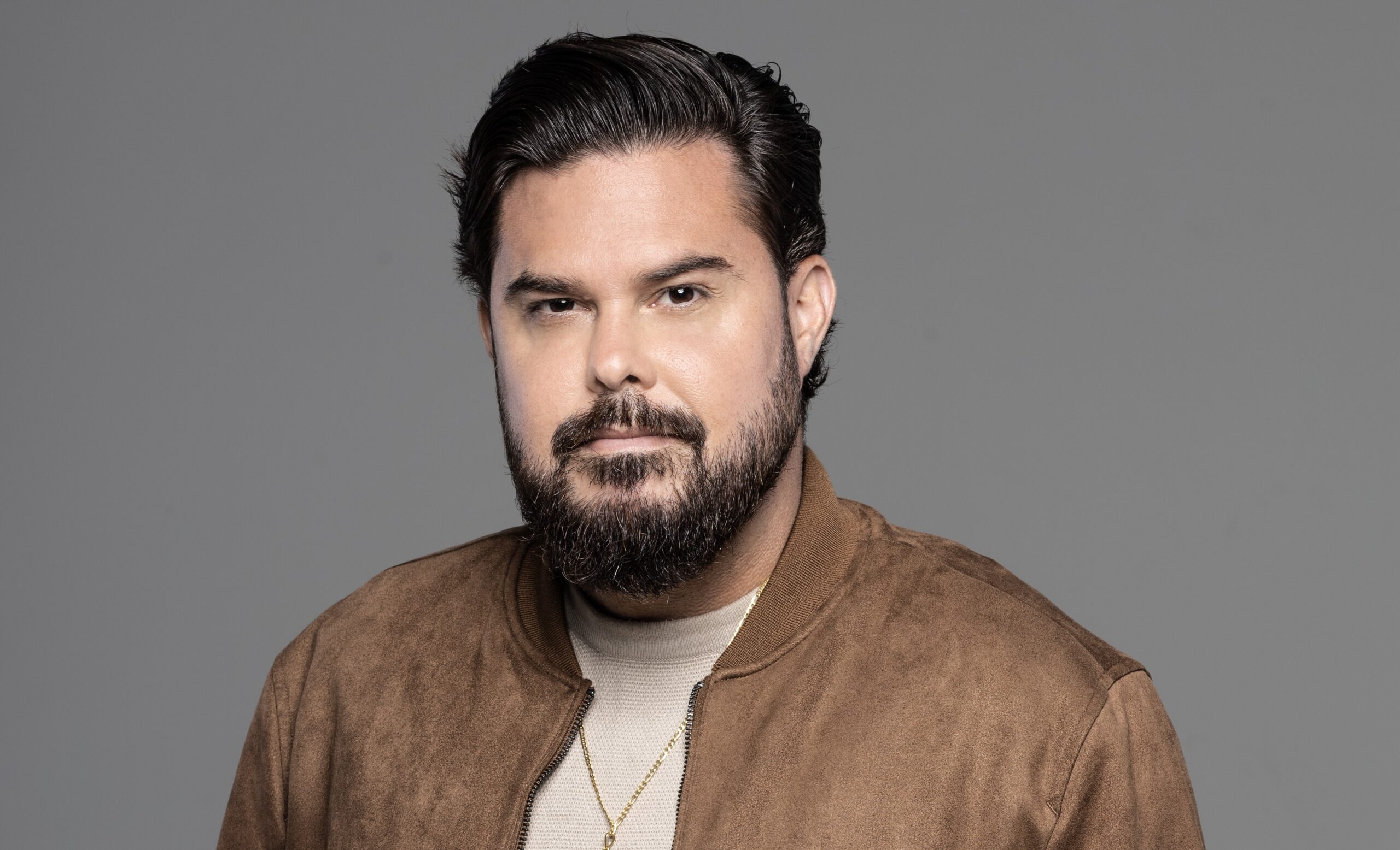 Kart Love confirma Pablo e Tarcísio do Acordeon na gravação do DVD "Meu Nome é Kart, Sobrenome Love” (Foto: Reprodução)