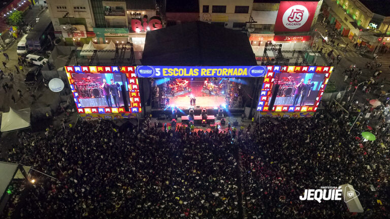 MATERIA-2_1733150319