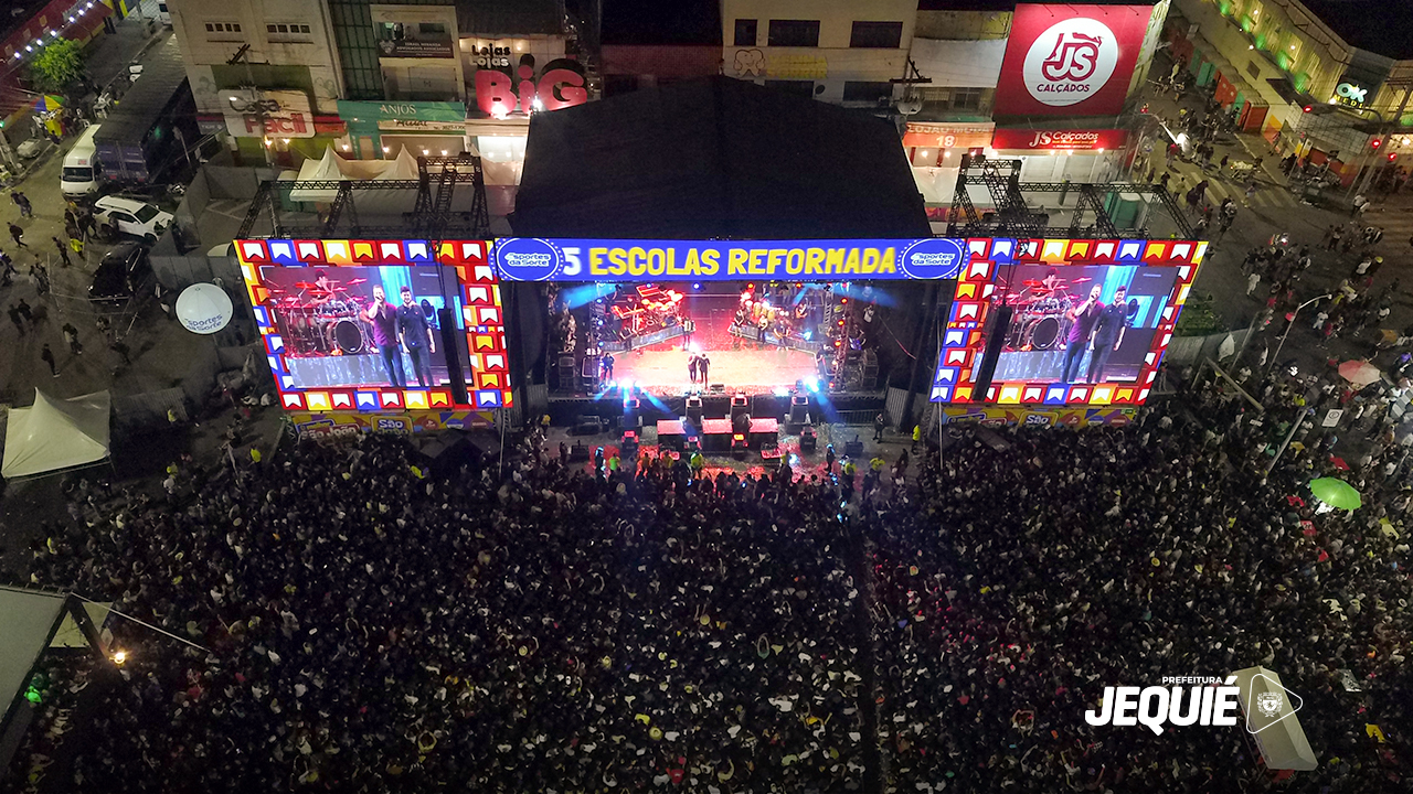 MATERIA-2_1733150319