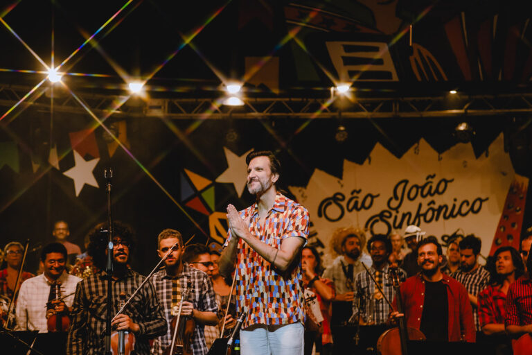 05 CarlosPrazeres foto Caio Lirio