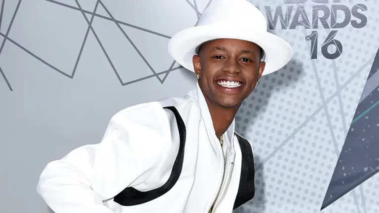 6849da8acba377.23101109