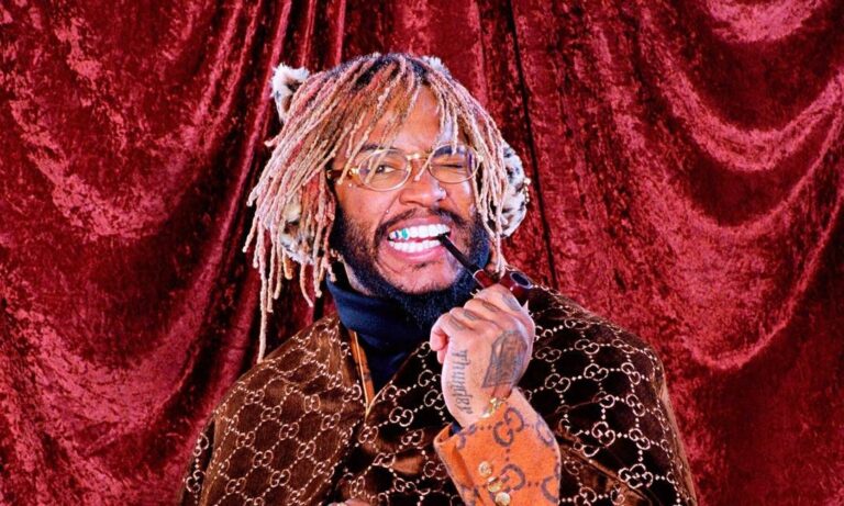 WhatsApp-Image-2025-06-04-at-1.31.14-PM