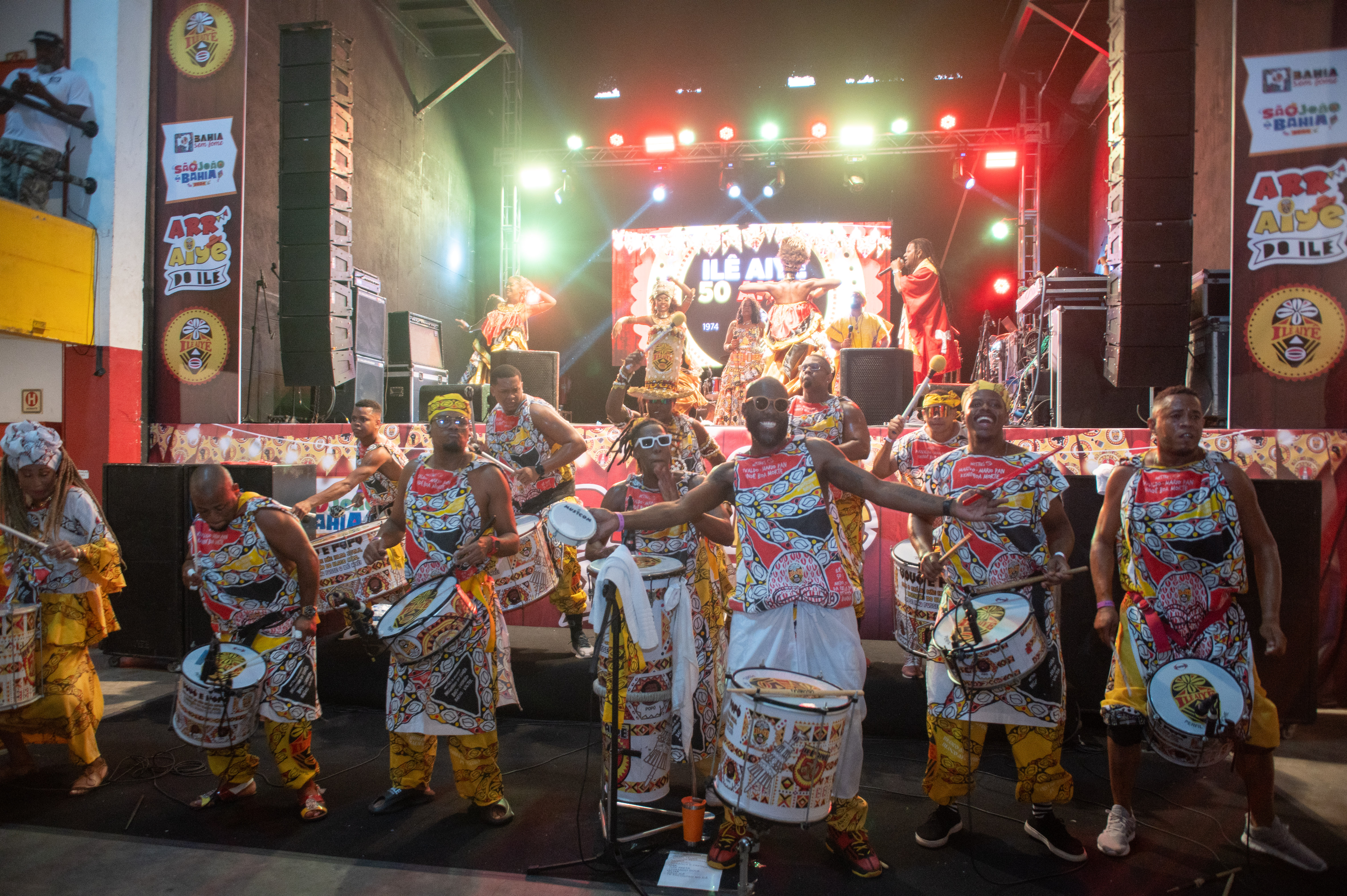 Arraiyê 2024 -125(2)