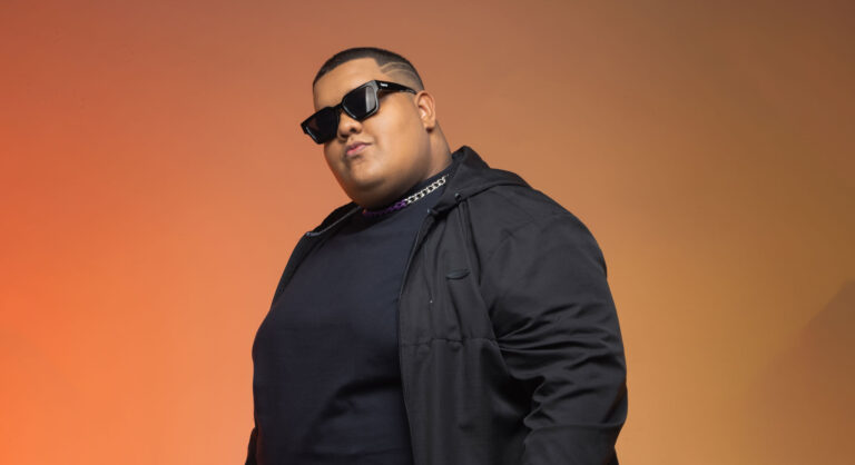 Fatsync se apresente em Salvador com Set de Tech House nesta sexta (11) (Foto: Reprodução)