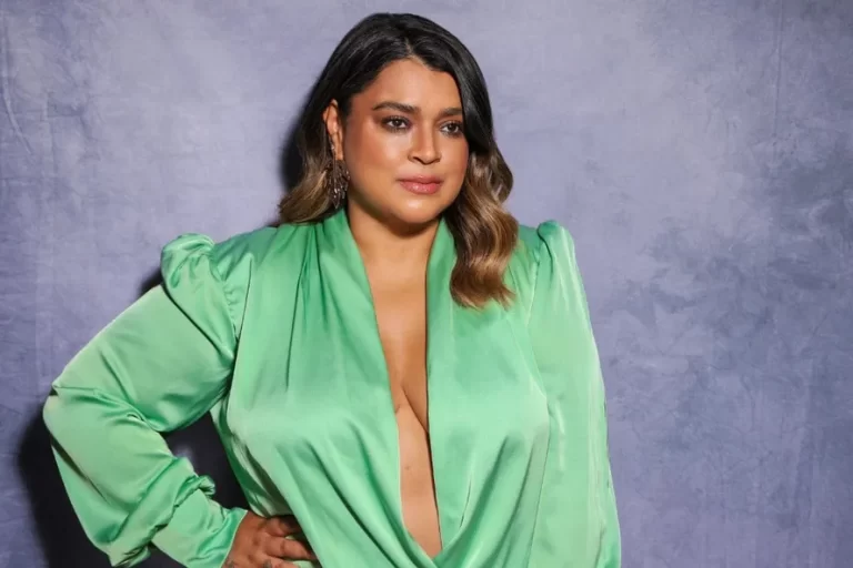 Preta Gil morre aos 50 anos após batalha contra o câncer