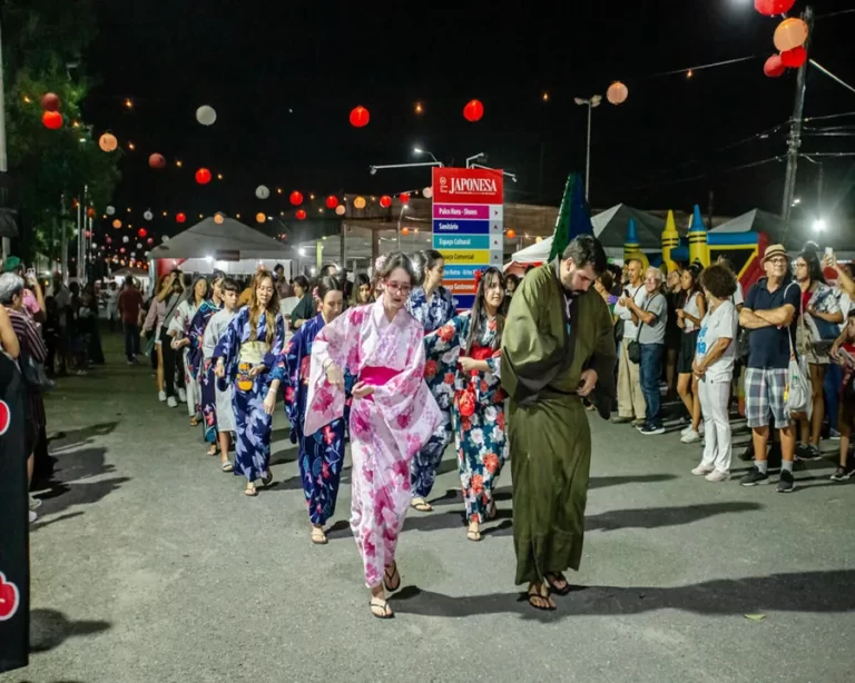 Bon-Odori-tudo-do-17-Festival-da-Cultura-Japonesa-0034428102202508271044-9