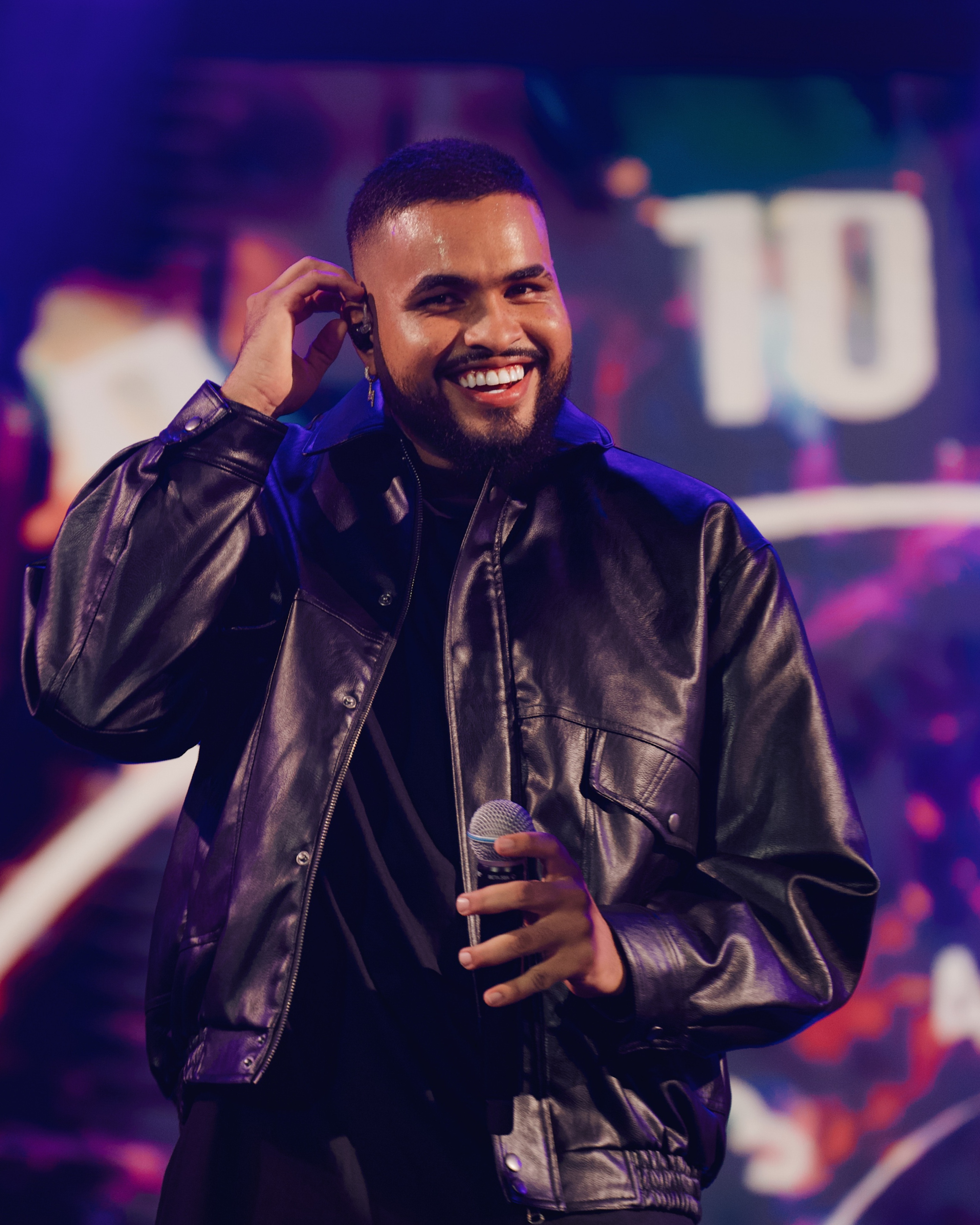 Processed with VSCO with a6pro preset