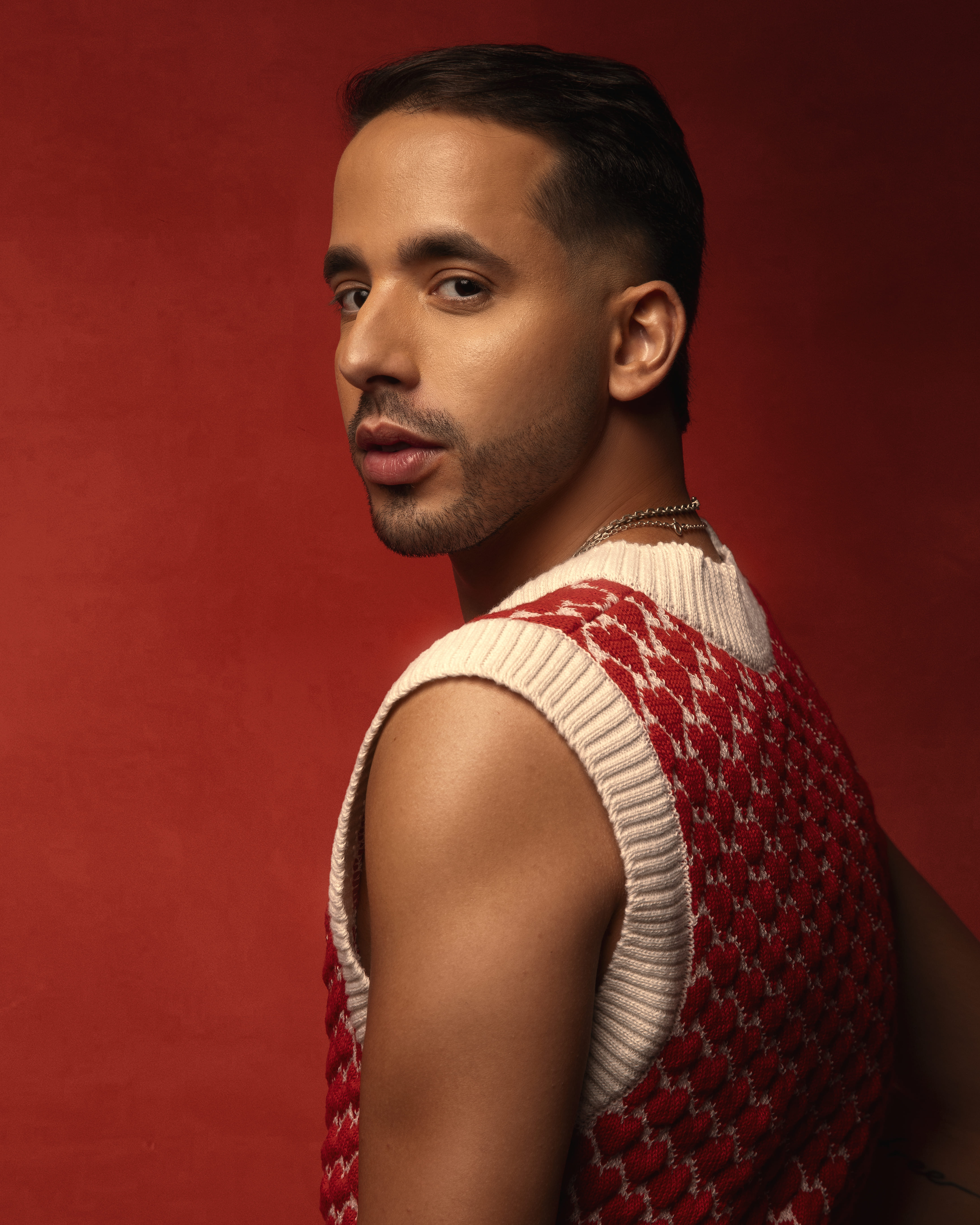 Lucas - Crédito Yago Mesquitta 1