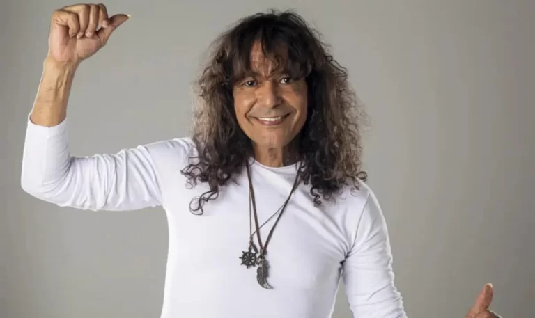 luiz-caldas-1024x614-3