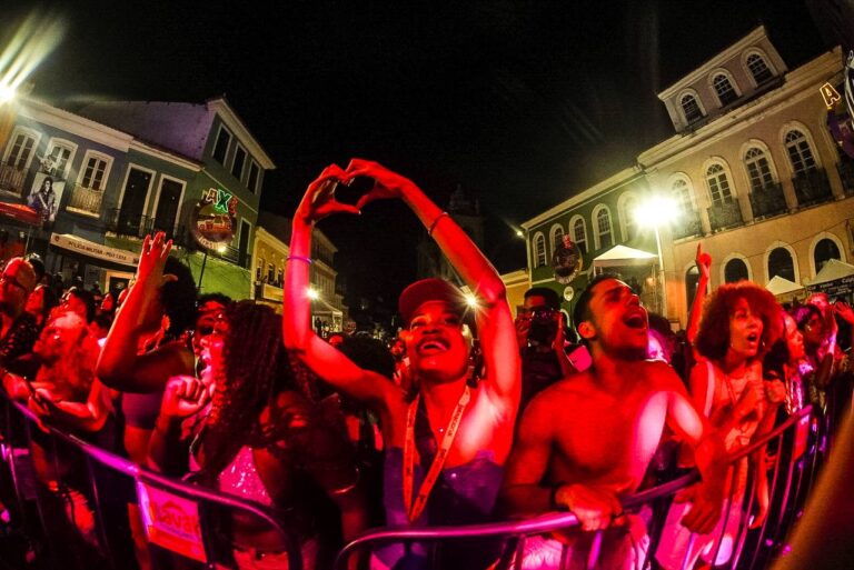 Melly_Largo do Pelourinho 9