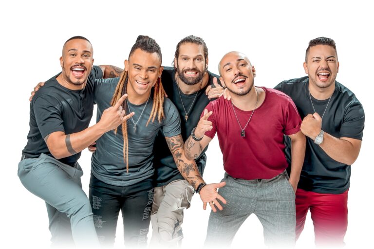 Akatu anuncia agenda oficial do “Carna Akatu” no Carnaval 2026 Foto: Reprodução)