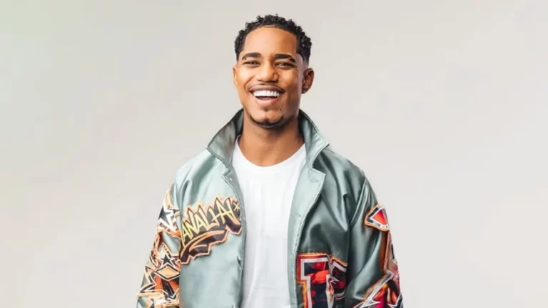 “O Baiano Tem o Molho”, é a Música do Carnaval 2026 (Foto: Reprodução)