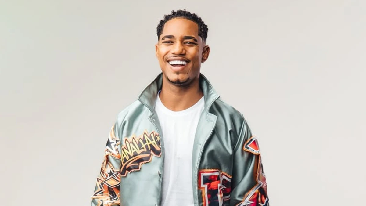 “O Baiano Tem o Molho”, é a Música do Carnaval 2026 (Foto: Reprodução)