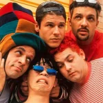 30 anos de luto: Memorial dos Mamonas Assassinas é inaugurado em Guarulhos (Foto: Reprodução)