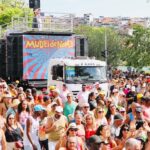 Festival da Cidade 2026 celebra os 477 anos de Salvador com agenda cultural, confira! (Foto: Reprodução)