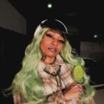 Festival 220 Dance ocupa Cidade Tiradentes e fortalece a dança urbana periférica em São Paulo (Foto: Reprodução)