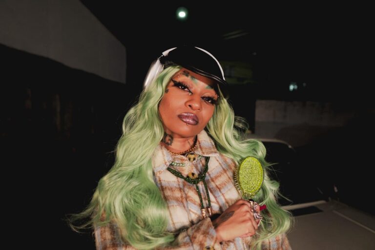 Festival 220 Dance ocupa Cidade Tiradentes e fortalece a dança urbana periférica em São Paulo (Foto: Reprodução)